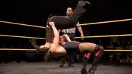 February 21, 2018 NXT results.7