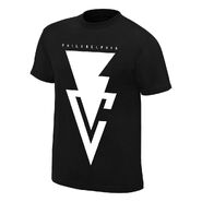 Bálor Club Philadelphia Chapter T-Shirt