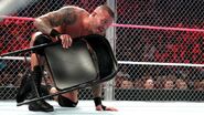 HIAC14 Photo 129