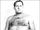 Herb Welch