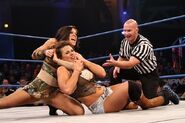 Impact 12-8-11 3.jpg (61 KB)