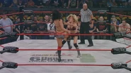 Impact 6-11-09 10.jpg (130 KB)