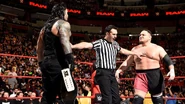 January 1, 2018 Monday Night RAW results.31.jpg (138 KB)