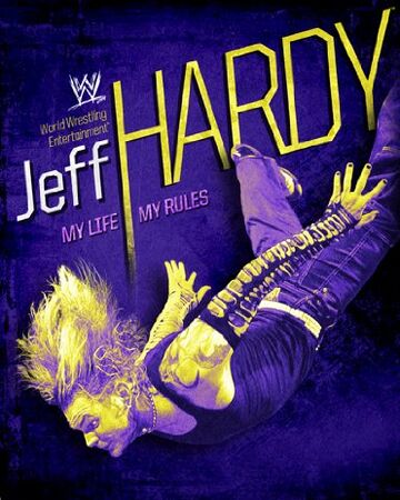 pro wrestling wiki fandom