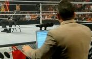 JerichoVersusAnonymousGM.jpg