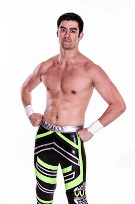 Jimmy Yuta - DDXgRp0UAAAiGM3