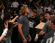 June 13, 2006 ECW.4.jpg (45 KB)