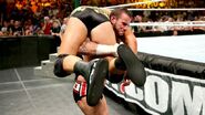 MITB13 Photo 298