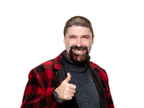 Mick Foley