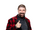 Mick Foley