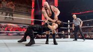 RAW 1141 Photo 147.jpg (42 KB)