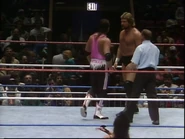 Reaching a Stalemate 3.jpg (68 KB)