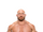 Ryback