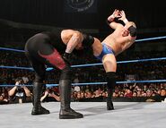 Smackdown-19.01.2007-29