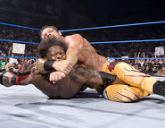 Smackdown-1September05-9