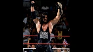 SummerSlam 1995.18.jpg (23 KB)