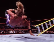 SummerSlam 1998.7.jpg (34 KB)
