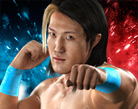 SvR 2011 Yoshi Tatsu.jpg (10キロバイト)