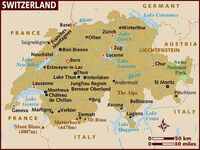 Switzerland map.jpg