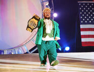 TheGreatAmericanBash-2007.15