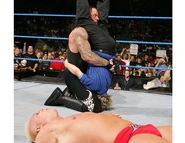 Tombstonenm.jpg (44 KB)