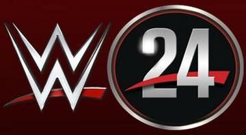 Wwe network hotsell 24