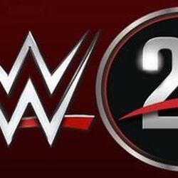 Wwe network 24 clearance