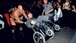 Attitude Era - Wikipedia