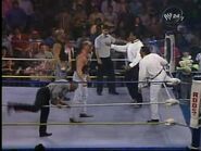 WrestleWar 1990.00022