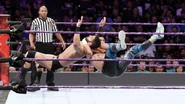 10-10-16 Raw 59.jpg (63 KB)