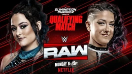 2-10-25 RAW