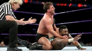 205 Live 12-19-17 17.jpg (84 KB)