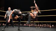 3.8.17 NXT.9.jpg (87 KB)