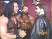 4-17-00 Nitro 7.jpg (12 KB)