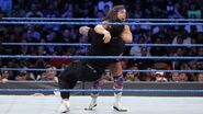 4.11.17 Smackdown.16.jpg (101 KB)