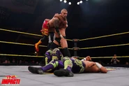 5-9-24 Impact 17.jpg (165 KB)