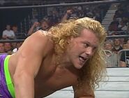 6-23-97 Nitro 5.jpg (67 KB)