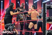 7-1-21 Impact 24.jpg (384 KB)
