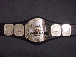 964120 10152119109453709 554323638 o