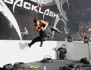 Backlash 2006.29