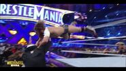 Best of WrestleMania Theater.00003