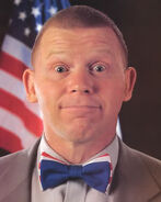 Bob Backlund3