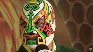 CMLL Informa (February 17, 2016) 3