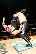 CMLL Super Viernes 5-12-17 1