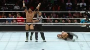 December 31, 2015 Superstars.00010.jpg (29 KB)