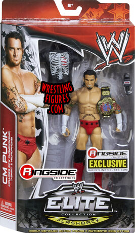 ECWCMPunkFigure