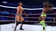 January 26, 2012 Superstars.00016.jpg (21 KB)