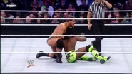 January 26, 2012 Superstars.00018.jpg (26 KB)