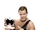 Jerry Lawler