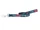 John Cena "U Can't Stop Me" Dog Leash